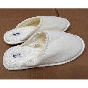 NEW ZARA HOME 1056 slipper size 36